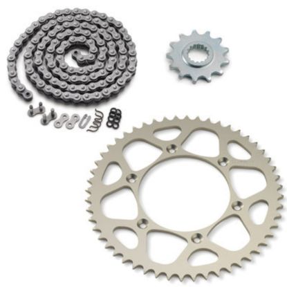 Picture of Drivetrain Kit 14/48