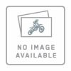 Afbeeldingen van BATTERY FOR PANASONIC D1