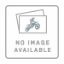 Afbeeldingen van GASKET FOR CLUTCH COVER   2001