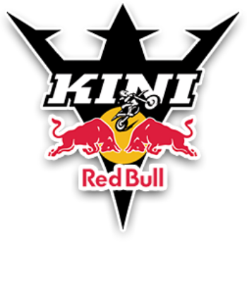 Afbeelding voor fabrikant Kini