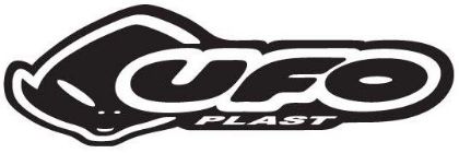 Afbeelding voor fabrikant Ufo