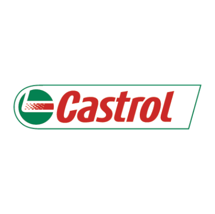 Afbeelding voor fabrikant Castrol