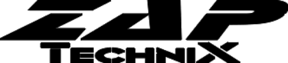 Afbeelding voor fabrikant ZAP