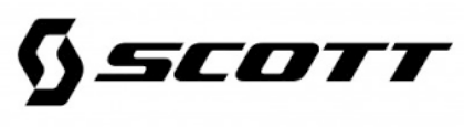 Afbeelding voor fabrikant SCOTT