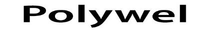 Afbeelding voor fabrikant POLYWEL