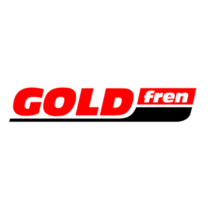 Afbeelding voor fabrikant GOLD FREN