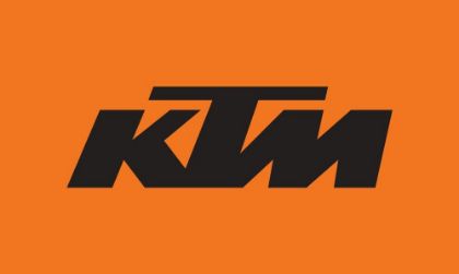 Afbeelding voor fabrikant KTM