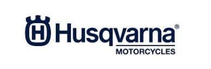 Afbeelding voor fabrikant HUSQVARNA