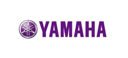 Afbeelding voor fabrikant YAMAHA