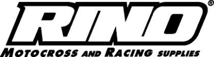Afbeelding voor fabrikant Rino