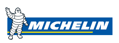 Afbeelding voor fabrikant Michelin