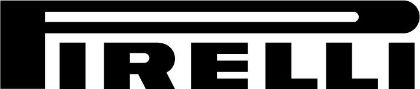 Afbeelding voor fabrikant Pirelli