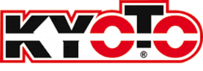 Afbeelding voor fabrikant Kyoto