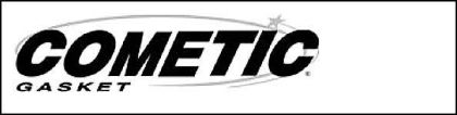 Afbeelding voor fabrikant Cometic Pakkingen