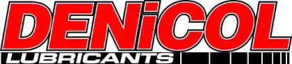 Afbeelding voor fabrikant Denicol
