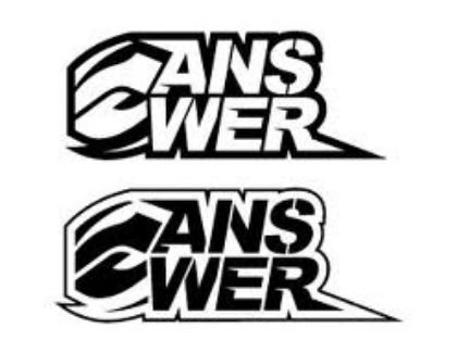 Afbeelding voor fabrikant Answer
