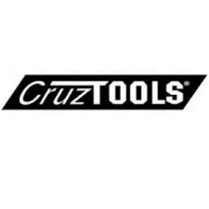 Afbeelding voor fabrikant Cruz tools