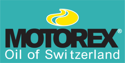 Afbeelding voor fabrikant Motorex