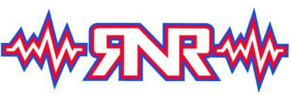 Afbeelding voor fabrikant Rip n Roll