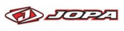 Afbeelding voor fabrikant Jopa 