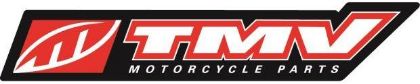 Afbeelding voor fabrikant TMV
