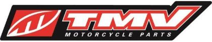 Picture for manufacturer TMV/Duell