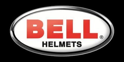 Afbeelding voor fabrikant Bell