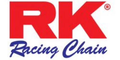 Afbeelding voor fabrikant RK Chains