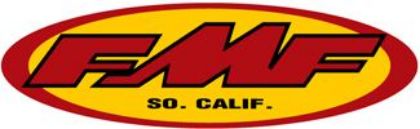 Afbeelding voor fabrikant FMF Exhaust