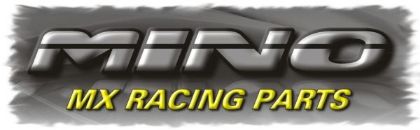 Afbeelding voor fabrikant Mino