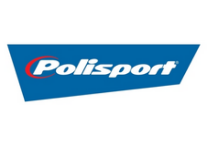 Afbeelding voor fabrikant Polisport