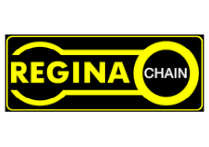 Afbeelding voor fabrikant Regina