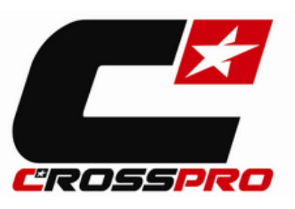 Afbeelding voor fabrikant Crosspro