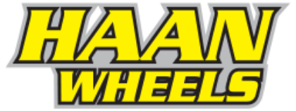 Afbeelding voor fabrikant Haan Wheels