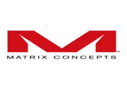 Afbeelding voor fabrikant Matrix