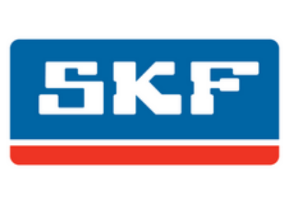 Afbeelding voor fabrikant SKF 