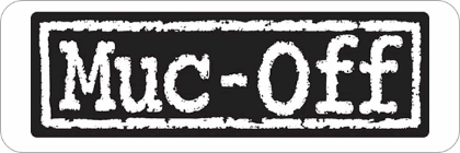 Afbeelding voor fabrikant Muc-Off