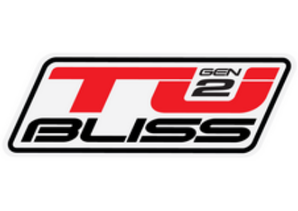 Afbeelding voor fabrikant Tubliss