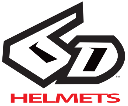 Afbeelding voor fabrikant 6D