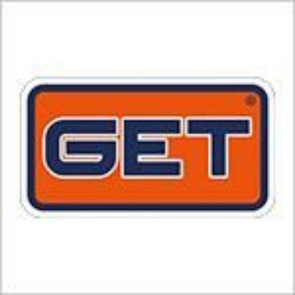 Afbeelding voor fabrikant GET MX Products