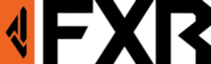 Afbeelding voor fabrikant FXR