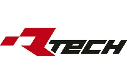 Afbeelding voor fabrikant R-Tech