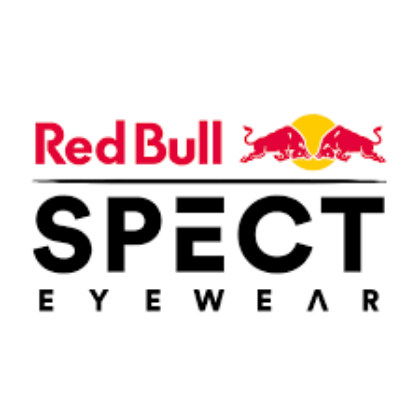Afbeelding voor fabrikant Spect Red Bull