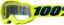 Afbeeldingen van GOG ACCURI 2 JR YL CLR