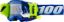 Afbeeldingen van GOGGLE ACCURI 2 FORECAST BLUE 