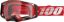 Picture of GOGGLE ARMEGA RED CLR