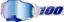 Afbeeldingen van GOGGLE ARMEGA BLUE MR BL