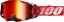 Picture of GOGGLE ARMEGA RED MR RD