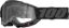 Picture of GOGGLE ACCURI 2 BLACK CLR