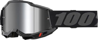 Picture of GOG ACCURI 2 BLACK MR SL